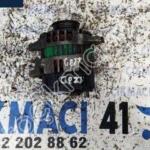 Hyundai Getz Hararet Müşürü çıkma parça - ÇIKMACI 41 Kocaeli