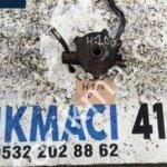 Hyundai Accent Blue Yakıt Pompası (Depo İçi) çıkma parça - ÇIKMACI 41 Kocaeli