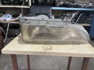HYUNDAİ H100 1997 2004 SAĞ FAR | ÇIKMA PARÇA