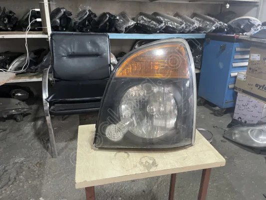 Hyundai Elantra USB/12V Soket çıkma parça - T-F-M OTOMOTİV Sakarya