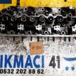 Hyundai H100 Motor Kapağı/Üst Kapak çıkma parça - ÇIKMACI 41 Kocaeli