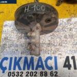 Hyundai H100 Westinghouse çıkma parça - ÇIKMACI 41 Kocaeli