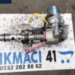 Hyundai i20 Elektrikli Direksiyon Motoru çıkma parça - ÇIKMACI 41 Kocaeli
