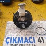 Hyundai i20 Westinghouse çıkma parça - ÇIKMACI 41 Kocaeli