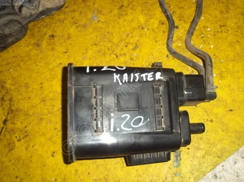 Hyundai i20 Karbon Kanister (EVAP) çıkma parça - ÇIKMACI 41 Kocaeli
