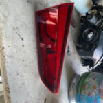 Hyundai i20 Radar Sensörü (ACC) çıkma parça - T-F-M OTOMOTİV Sakarya