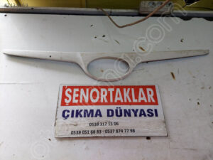 HYUNDAİ İ20 ORİJİNAL ÖN PANJUR