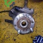 Hyundai i20 Taşıyıcı çıkma parça - ÇIKMACI 41 Kocaeli