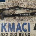 Hyundai i20 Silecek Mekanizması çıkma parça - ÇIKMACI 41 Kocaeli
