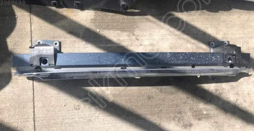Hyundai i20 Sol Arka Kapı çıkma parça - ÇIKMACI 41 Kocaeli