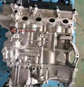 Hyundai kia G4LC benzinli 1.4 sandık motor | ÇIKMA PARÇA