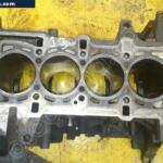 Hyundai 2 Motor Bloğu çıkma parça - ÇIKMACI 41 Kocaeli