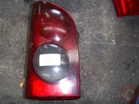 Hyundai Santa Fe Sol Stop çıkma parça - ÇIKMACI 41 Kocaeli