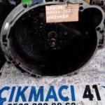 Hyundai Elantra Yarı Otomatik Şanzıman çıkma parça - ÇIKMACI 41 Kocaeli