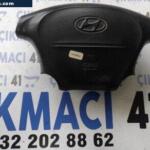 Hyundai Kona Direksiyon Airbag çıkma parça - ÇIKMACI 41 Kocaeli