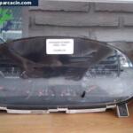 Hyundai Santa Fe Gösterge Paneli çıkma parça - ÇIKMACI 41 Kocaeli