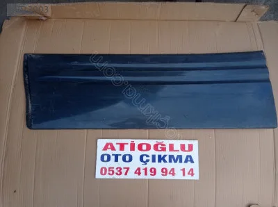 Hyundai Tucson Kapı (Ön Sol) çıkma parça