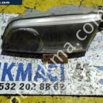 Hyundai Santa Fe Sol Ön Far çıkma parça - ÇIKMACI 41 Kocaeli