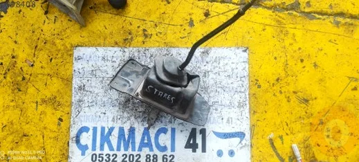 Hyundai Santa Fe Diğer çıkma parça - ÇIKMACI 41 Kocaeli