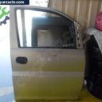 Hyundai Santa Fe Sağ Ön Kapı çıkma parça - ÇIKMACI 41 Kocaeli