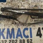 Hyundai Tucson Silecek Mekanizması çıkma parça - ÇIKMACI 41 Kocaeli