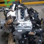 Hyundai Santa Fe Turbo çıkma parça - ÇIKMACI 41 Kocaeli