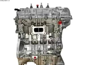 Hyundai.i30 g4fc 1.6 benzinli sandık motor cvvt uzun blok | ÇIKMA PARÇA
