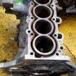 Mazda 6 Motor Kapağı/Üst Kapak çıkma parça - ÇIKMACI 41 Kocaeli