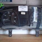 Mazda 3 Motor Kapağı/Üst Kapak çıkma parça - ÇIKMACI 41 Kocaeli