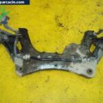 Mazda 3 Panel / Travers çıkma parça - ÇIKMACI 41 Kocaeli