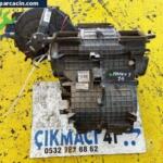 Renault Kangoo Kalorifer Motoru çıkma parça - ÇIKMACI 41 Kocaeli