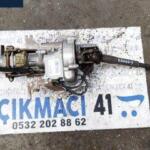 Renault Kangoo Direksiyon Mili çıkma parça - ÇIKMACI 41 Kocaeli