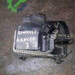 Renault Kangoo Hava Filtresi Kutusu çıkma parça - ÇIKMACI 41 Kocaeli