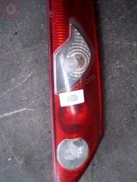 Renault Kangoo Sağ Arka Stop çıkma parça