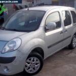 Renault Kangoo Radar Sensörü (ACC) çıkma parça - ÇIKMACI 41 Kocaeli