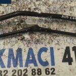 Kia Cerato Silecek Mekanizması çıkma parça - ÇIKMACI 41 Kocaeli