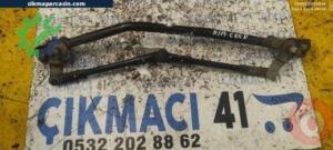 Kia Bongo Orijinal Çıkma Silecek Mekanizması