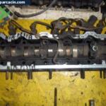 Kia Cerato Motor Kapağı/Üst Kapak çıkma parça - ÇIKMACI 41 Kocaeli