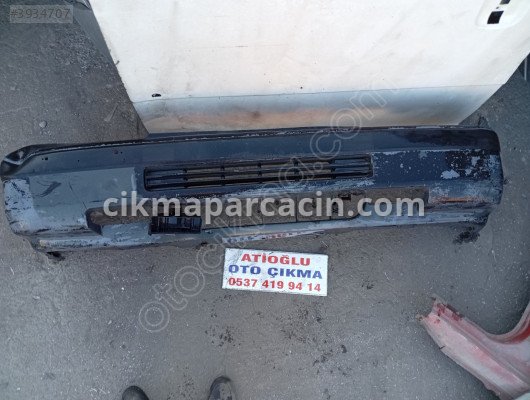 Kia Besta Ön Tampon çıkma parça