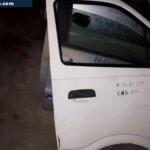 Kia Stonic Sağ Ön Kapı çıkma parça - ÇIKMACI 41 Kocaeli
