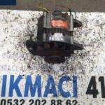 Kia Sportage Klima Basınç Sensörü çıkma parça - ÇIKMACI 41 Kocaeli