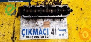 Kia Besta Orijinal Çıkma Silindir Kapağı