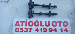 Kia Besta Torsiyon Ayar Civatası Orj 1994-2000