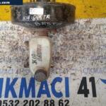 Kia Sorento Westinghouse çıkma parça - ÇIKMACI 41 Kocaeli