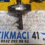 Kia Sorento Klima Basınç Sensörü çıkma parça - ÇIKMACI 41 Kocaeli