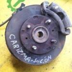 Kia Ceed Taşıyıcı çıkma parça - ÇIKMACI 41 Kocaeli