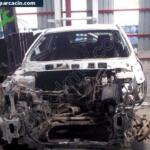 Kia Ceed Turbo çıkma parça - ÇIKMACI 41 Kocaeli