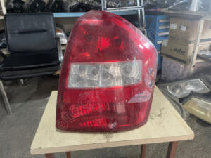 KİA CERATO 2004 2006 HATCHBACK SAĞ ARKA STOP | ÇIKMA PARÇA