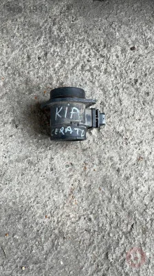 Kia Cerato Hava Filtresi Kutusu çıkma parça - T-F-M OTOMOTİV Sakarya