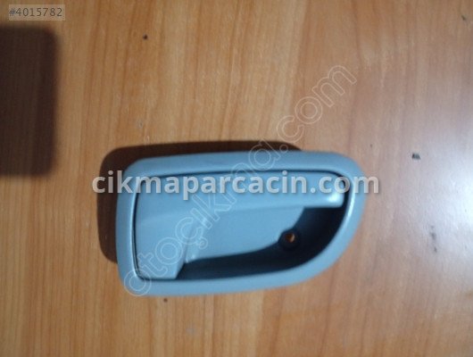 Kia Picanto Kapı Kolu çıkma parça